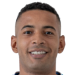 https://img.zhizhuzhibot.com.cn/img/basketball/player/394dfa4db1ba46946dbc203c25eb1009.png