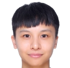 https://img.zhizhuzhibot.com.cn/img/basketball/player/3957aa6348b1b9300622155237ed2ee9.png