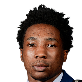 https://img.zhizhuzhibot.com.cn/img/basketball/player/39587afa9040c615c418f7c3c2be3f41.png
