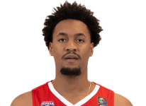 https://img.zhizhuzhibot.com.cn/img/basketball/player/396fda5388dcbea12b46b0a69f63644b.png