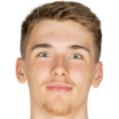 https://img.zhizhuzhibot.com.cn/img/basketball/player/39713805aa878d9cdd1d6b827e95e220.png