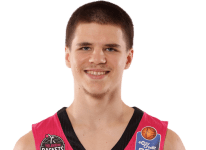 https://img.zhizhuzhibot.com.cn/img/basketball/player/39748ec12309a4ddc825405f10945e82.png