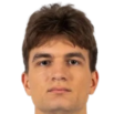 https://img.zhizhuzhibot.com.cn/img/basketball/player/397854e1dff2e8afbe208698a9365a86.png