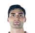 https://img.zhizhuzhibot.com.cn/img/basketball/player/397d2a2eba11cc5b6291b7f75bbc26e1.png