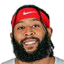 https://img.zhizhuzhibot.com.cn/img/basketball/player/3989280ebff633c99b68973e65f05d92.png