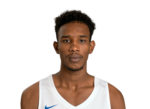 https://img.zhizhuzhibot.com.cn/img/basketball/player/39929bb2c438c406318cdb42fe054586.png