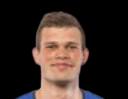 https://img.zhizhuzhibot.com.cn/img/basketball/player/39a0c5b5d66ef7d0d5b593df8d41f783.png