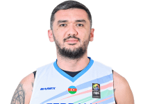 https://img.zhizhuzhibot.com.cn/img/basketball/player/39a74c70b9758b6ae249fd4659004a5e.png