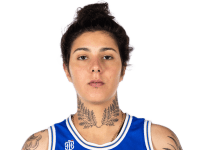 https://img.zhizhuzhibot.com.cn/img/basketball/player/39adaacc2aa70173d830bb0f7a6e1fee.png
