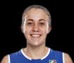 https://img.zhizhuzhibot.com.cn/img/basketball/player/39b8c058c611baa607a674138cfb7d13.png