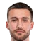 https://img.zhizhuzhibot.com.cn/img/basketball/player/39bc942f3915ea0da6e314344a608a6f.png