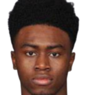 https://img.zhizhuzhibot.com.cn/img/basketball/player/39d3d905be407634a6cc2754217ae2b1.png