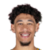 https://img.zhizhuzhibot.com.cn/img/basketball/player/39f8061f7bfeba0cb18c099cfe4a35ee.png