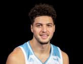 https://img.zhizhuzhibot.com.cn/img/basketball/player/39fa1dfee6989aeff86286a824dcf85b.png
