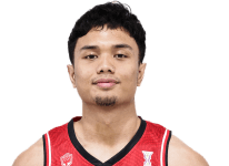 https://img.zhizhuzhibot.com.cn/img/basketball/player/39fdc4e02ca6bbed13e15387277bbe57.png