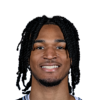 https://img.zhizhuzhibot.com.cn/img/basketball/player/3a09381eaaed3ea3bf78dea7b8696b41.png