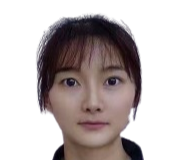 https://img.zhizhuzhibot.com.cn/img/basketball/player/3a0b82dca701a591eafe3f676eb09888.png