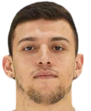 https://img.zhizhuzhibot.com.cn/img/basketball/player/3a221c56ec35a497cc2af6ca106f152d.png