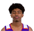 https://img.zhizhuzhibot.com.cn/img/basketball/player/3a297f134f05de0874a47cea1a13c415.png
