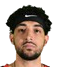 https://img.zhizhuzhibot.com.cn/img/basketball/player/3a2ab577f2c291b9b8a9e738e2b1bf53.png