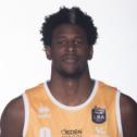 https://img.zhizhuzhibot.com.cn/img/basketball/player/3a371308467d78d7a3cf4d05922246d8.png