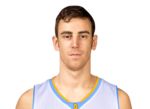 https://img.zhizhuzhibot.com.cn/img/basketball/player/3a3f44cedb040c57df2089ef3eb71a58.png