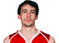https://img.zhizhuzhibot.com.cn/img/basketball/player/3a4bd967e84fafd4d6aa9cdb00d0ef17.png