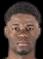 https://img.zhizhuzhibot.com.cn/img/basketball/player/3a4ddb543cbffbb3aa0b539730d5b5ba.png
