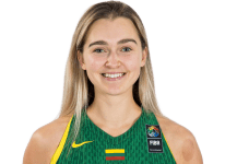 https://img.zhizhuzhibot.com.cn/img/basketball/player/3a65e293d9496ccb84b19ad348705372.png
