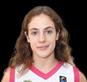 https://img.zhizhuzhibot.com.cn/img/basketball/player/3a7369442a171adf64af05e1ad5372d7.png