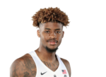 https://img.zhizhuzhibot.com.cn/img/basketball/player/3a84f09c935cb6515d42f5b540c0d2f7.png