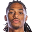 https://img.zhizhuzhibot.com.cn/img/basketball/player/3a853060f608aee174ec6a33fa962d89.png