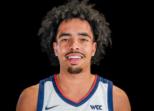 https://img.zhizhuzhibot.com.cn/img/basketball/player/3a86895970100b9c83af222ed17c88b3.png