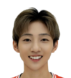 https://img.zhizhuzhibot.com.cn/img/basketball/player/3a904cefd8e8d523c0098a0328cf9456.png
