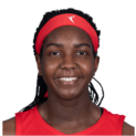 https://img.zhizhuzhibot.com.cn/img/basketball/player/3ab539c537e1b40c0724bd6b3c0c94e8.png