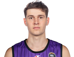 https://img.zhizhuzhibot.com.cn/img/basketball/player/3ab9e3f731d4573f42a947c99d7240de.png