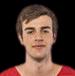 https://img.zhizhuzhibot.com.cn/img/basketball/player/3ac72cd8b6d9ea356c701a59e31ae054.png