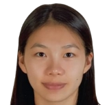 https://img.zhizhuzhibot.com.cn/img/basketball/player/3ad812fe0f9b869ad8ae76e207614f37.png