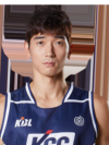 https://img.zhizhuzhibot.com.cn/img/basketball/player/3aeb950c8aa58d6ba3ce1413672629e6.png