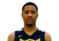https://img.zhizhuzhibot.com.cn/img/basketball/player/3af81a79f0b1adaf825f663664816737.png