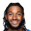 https://img.zhizhuzhibot.com.cn/img/basketball/player/3b03aa96fcf68a3ce8fac193df907674.png