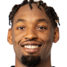 https://img.zhizhuzhibot.com.cn/img/basketball/player/3b054a51cef1c01ea7a4a0dfb6d5f8ce.png