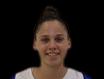 https://img.zhizhuzhibot.com.cn/img/basketball/player/3b0acb227e824aaf70b02ec302b48ae8.png