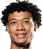 https://img.zhizhuzhibot.com.cn/img/basketball/player/3b0fcf5495468758f332997ebe1f17f5.png