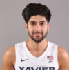 https://img.zhizhuzhibot.com.cn/img/basketball/player/3b1468b13a943fb9a6613bd9bcc12223.jpg