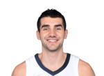 https://img.zhizhuzhibot.com.cn/img/basketball/player/3b1cbfd02f5835c37688b16e4a723d80.png