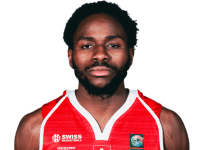 https://img.zhizhuzhibot.com.cn/img/basketball/player/3b33cdb35c911727e25962cb8d596403.png