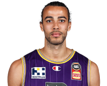 https://img.zhizhuzhibot.com.cn/img/basketball/player/3b37067e32f60db8daf38b8be541ce1b.png