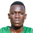 https://img.zhizhuzhibot.com.cn/img/basketball/player/3b45bfdea8ff3bd328c42055251c7d7b.png