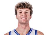 https://img.zhizhuzhibot.com.cn/img/basketball/player/3b525ce82fe202b92354216bef5a3004.png